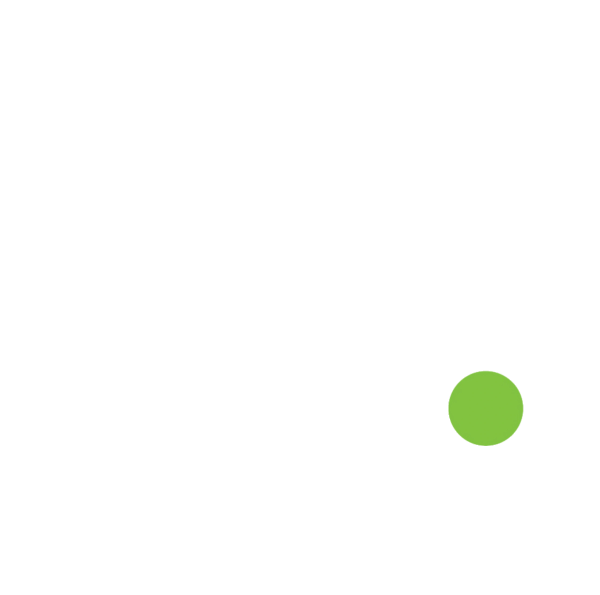 Dallad